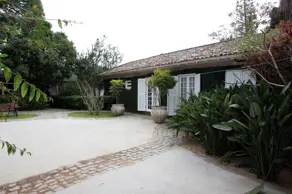 Imagem 2 - Casa em Lagoa da Conceição, Florianópolis - SC