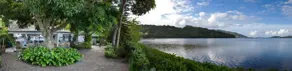 Imagem 3 - Casa em Lagoa da Conceição, Florianópolis - SC