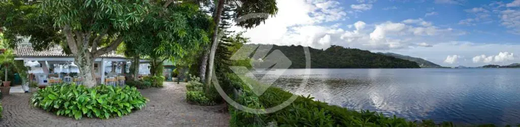 Imagem 3 - Casa em Lagoa da Conceição, Florianópolis - SC