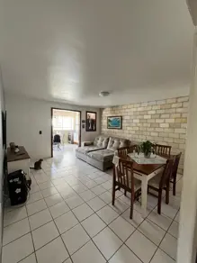 Apartamento Ingleses do Rio Vermelho, Florianópolis - SC — foto 2