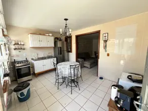 Imagem 2 - Apartamento em Ingleses do Rio Vermelho, Florianópolis - SC