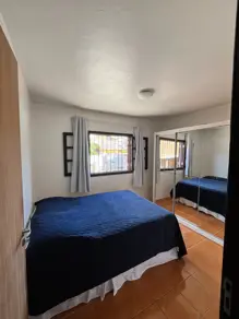 Imagem 3 - Apartamento em Ingleses do Rio Vermelho, Florianópolis - SC