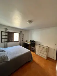 Imagem 4 - Apartamento em Ingleses do Rio Vermelho, Florianópolis - SC