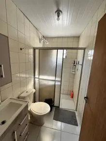Imagem 5 - Apartamento em Ingleses do Rio Vermelho, Florianópolis - SC