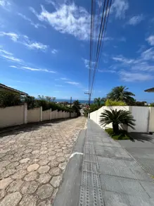 Imagem 6 - Apartamento em Ingleses do Rio Vermelho, Florianópolis - SC