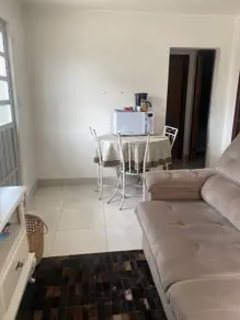 Imagem 2 - Apartamento em Ingleses do Rio Vermelho, Florianópolis - SC