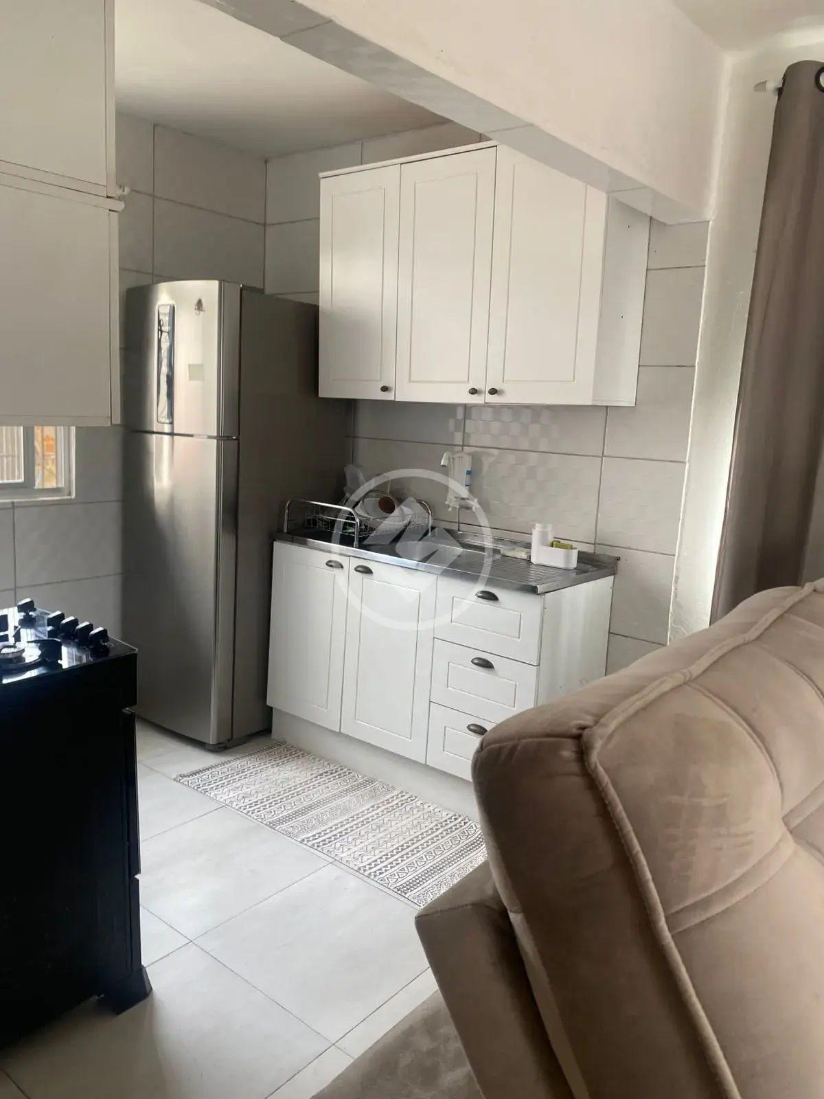 Imagem 3 - Apartamento em Ingleses do Rio Vermelho, Florianópolis - SC