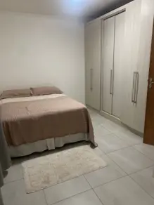 Imagem 4 - Apartamento em Ingleses do Rio Vermelho, Florianópolis - SC