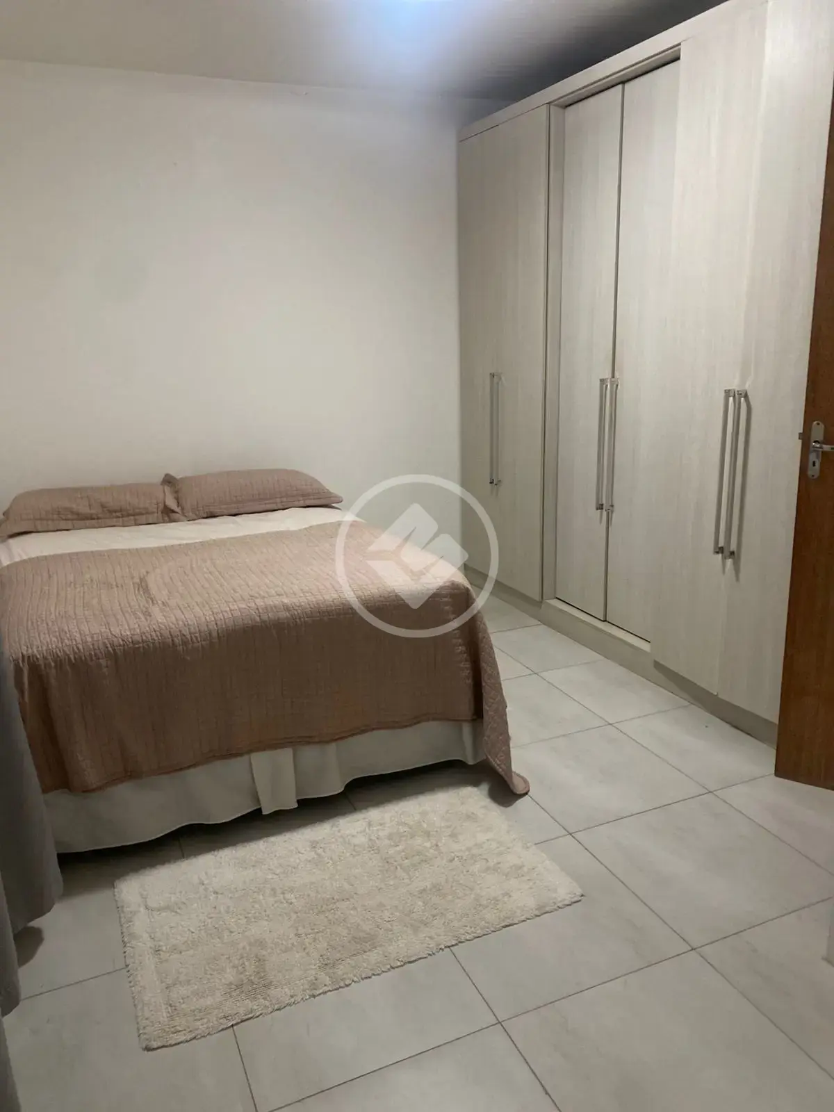 Imagem 4 - Apartamento em Ingleses do Rio Vermelho, Florianópolis - SC