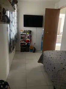Imagem 6 - Apartamento em Ingleses do Rio Vermelho, Florianópolis - SC