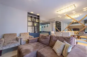 Imagem 5 - Apartamento em Pedra Branca, Palhoça - SC