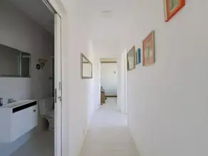Imagem 5 - Apartamento em Centro, Florianópolis - SC