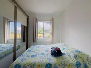Imagem 6 - Apartamento em Centro, Florianópolis - SC