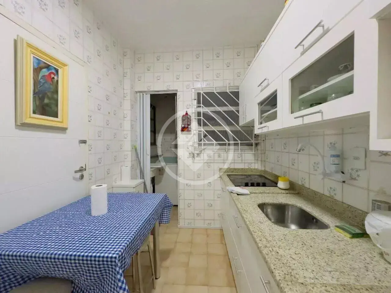 Imagem 4 - Apartamento em Centro, Florianópolis - SC
