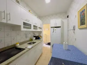 Imagem 3 - Apartamento em Centro, Florianópolis - SC