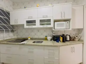 Imagem 2 - Apartamento em Centro, Florianópolis - SC