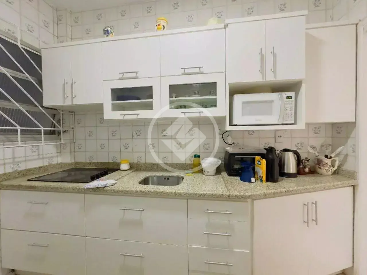 Imagem 2 - Apartamento em Centro, Florianópolis - SC