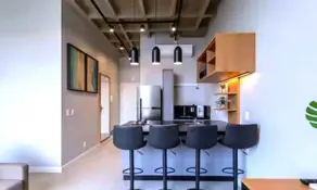 Imagem 5 - Loft / Studio em Canasvieiras, Florianópolis - SC