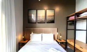 Imagem 6 - Loft / Studio em Canasvieiras, Florianópolis - SC