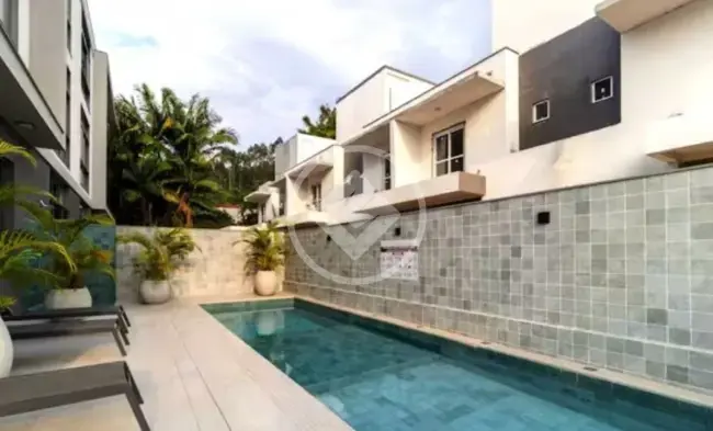 Image 10 - Loft / Studio em Canasvieiras, Florianópolis - SC
