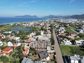 Loft / Studio Centro, Florianópolis - SC — foto 1