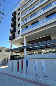 Apartamento Saco Grande, Florianópolis - SC — foto 1