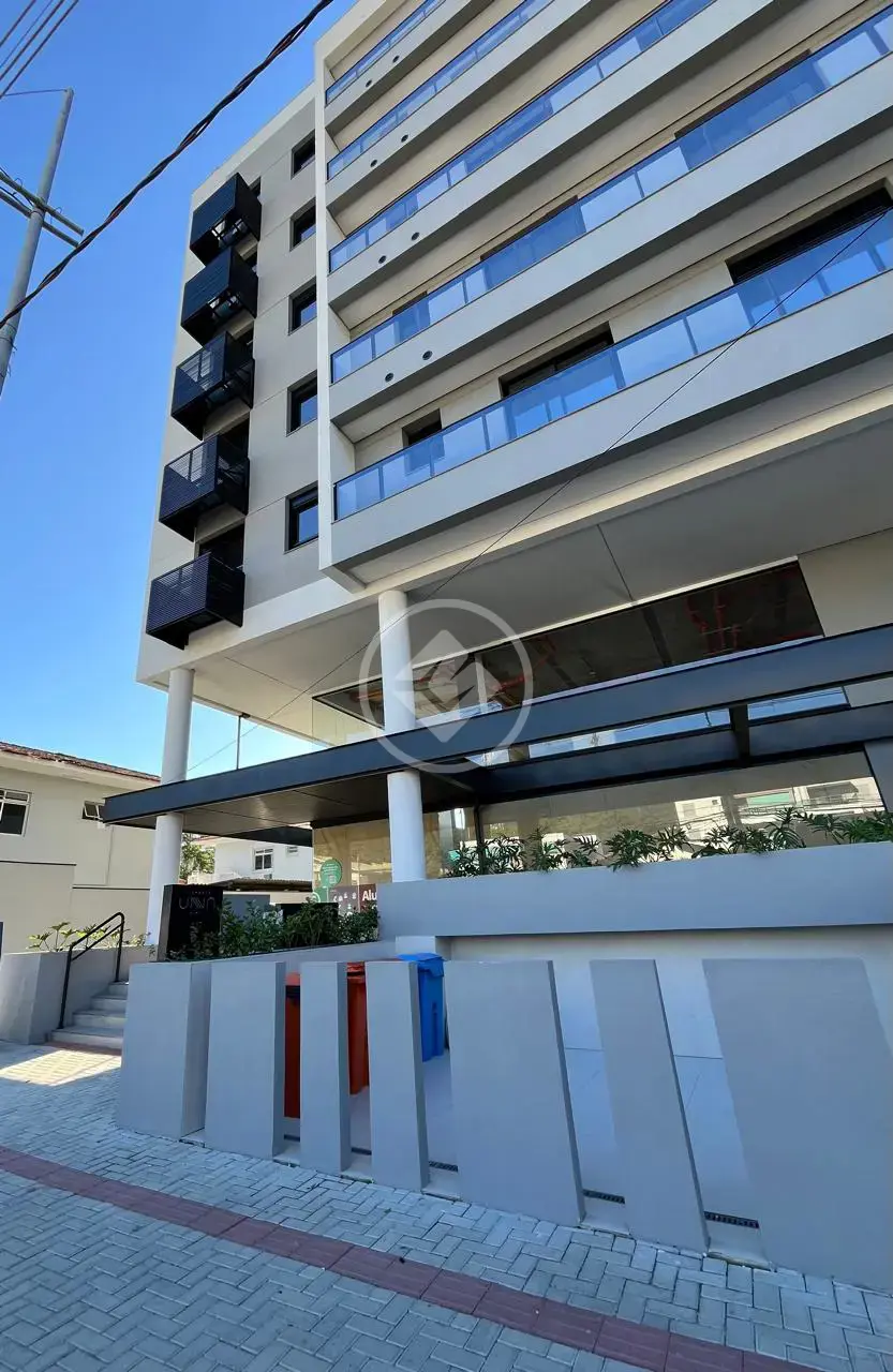 Imagem 1 - Apartamento em Saco Grande, Florianópolis - SC