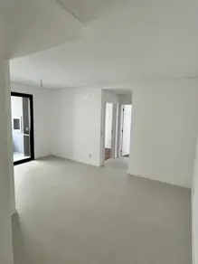 Apartamento Saco Grande, Florianópolis - SC — foto 2