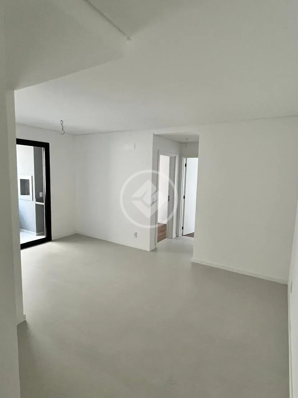 Imagem 1 - Apartamento em Saco Grande, Florianópolis - SC