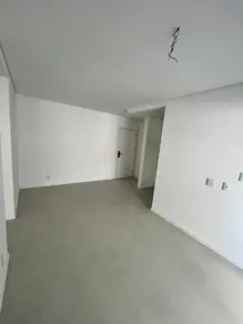 Imagem 2 - Apartamento em Saco Grande, Florianópolis - SC