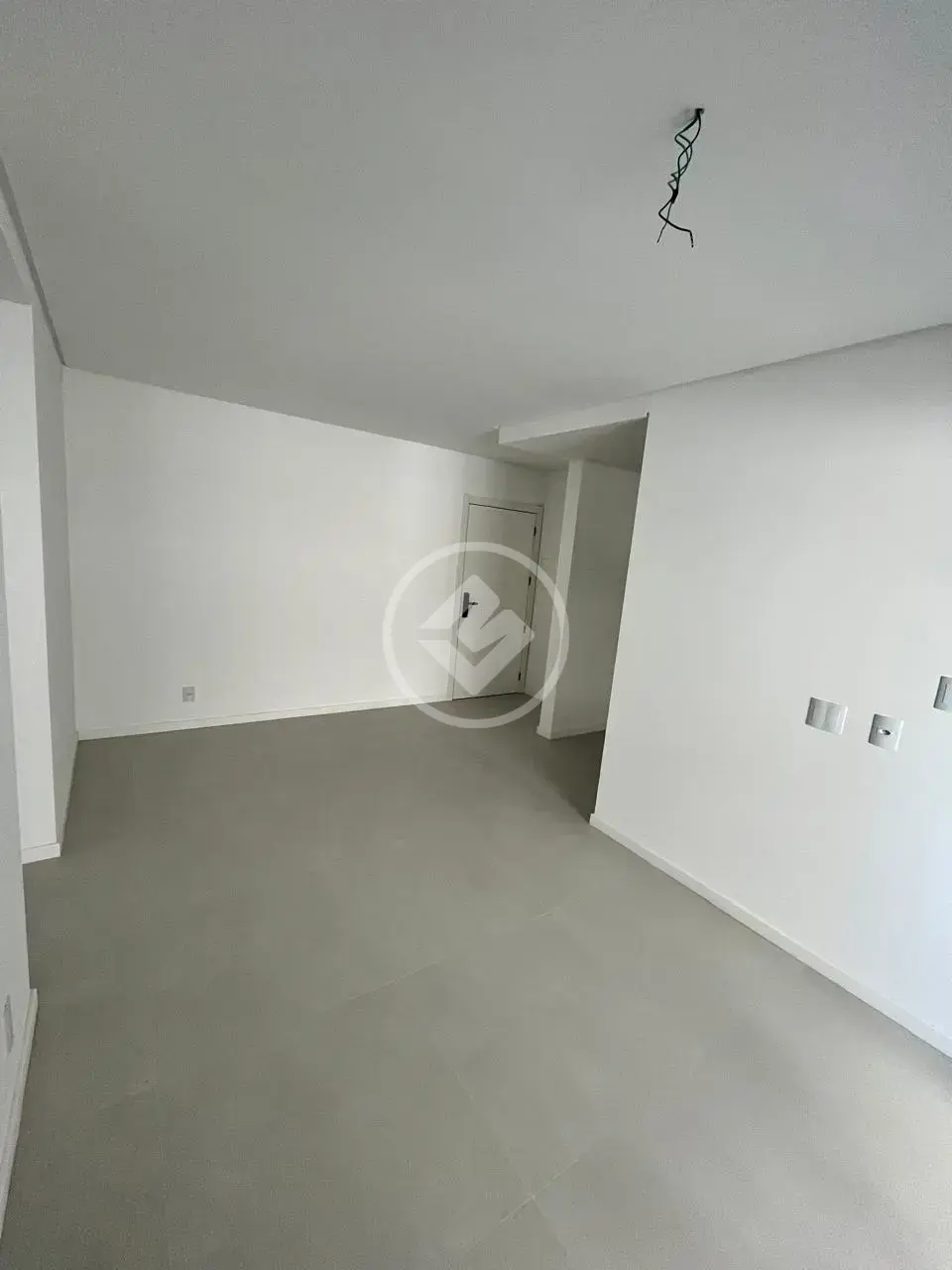 Imagem 2 - Apartamento em Saco Grande, Florianópolis - SC