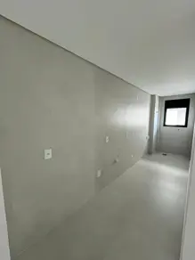 Imagem 3 - Apartamento em Saco Grande, Florianópolis - SC