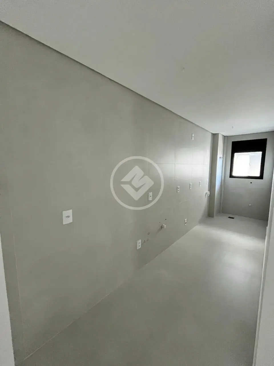 Imagem 3 - Apartamento em Saco Grande, Florianópolis - SC