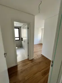 Imagem 4 - Apartamento em Saco Grande, Florianópolis - SC