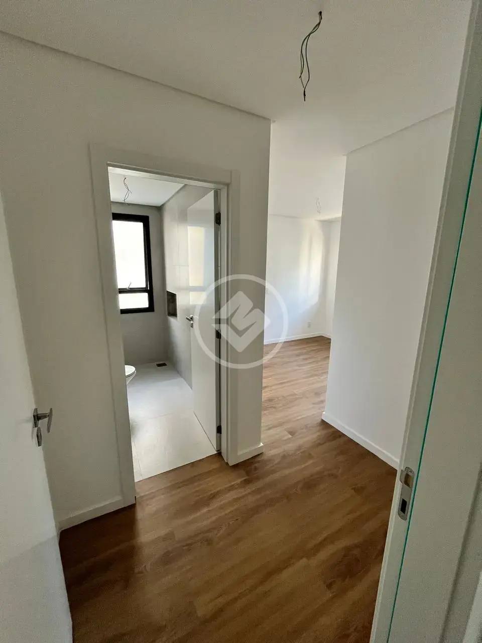 Imagem 4 - Apartamento em Saco Grande, Florianópolis - SC