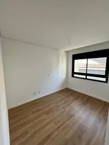 Imagem 5 - Apartamento em Saco Grande, Florianópolis - SC