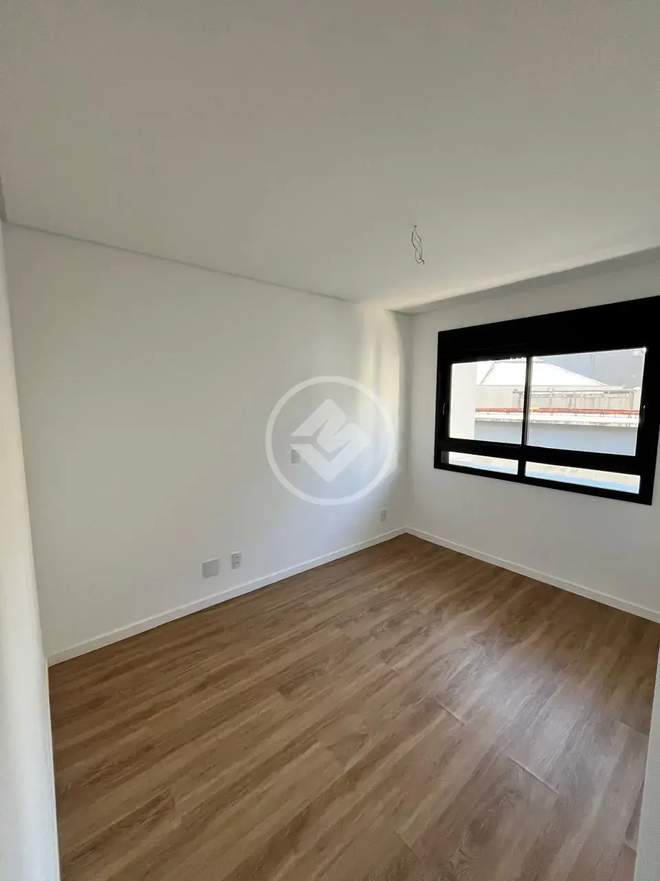 Imagem 5 - Apartamento em Saco Grande, Florianópolis - SC