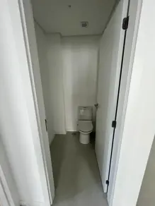 Imagem 6 - Apartamento em Saco Grande, Florianópolis - SC