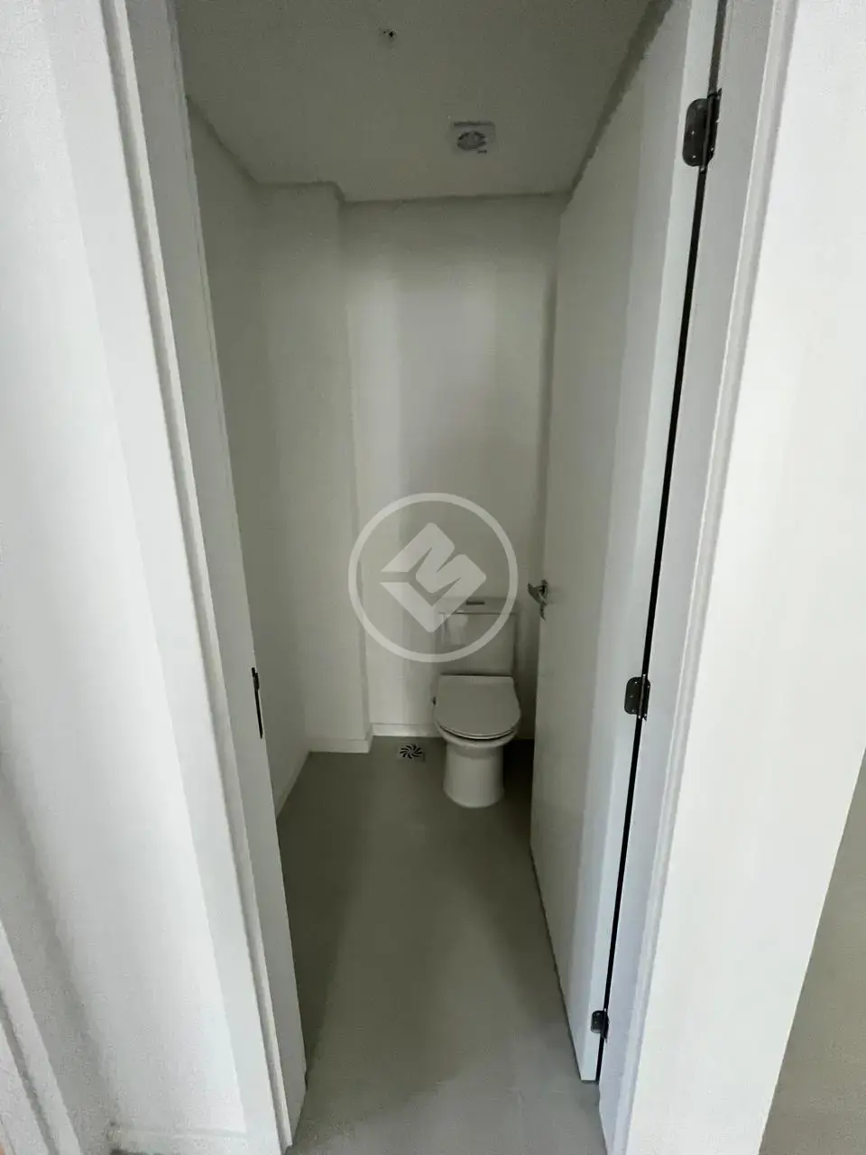Imagem 6 - Apartamento em Saco Grande, Florianópolis - SC