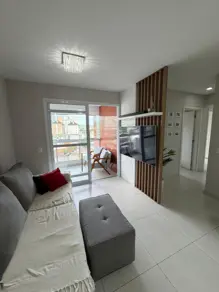 Apartamento Agronômica, Florianópolis - SC — foto 2