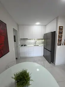 Imagem 3 - Apartamento em Agronômica, Florianópolis - SC