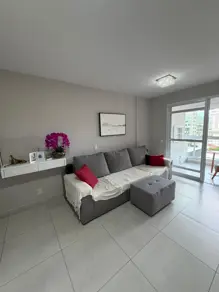 Imagem 2 - Apartamento em Agronômica, Florianópolis - SC