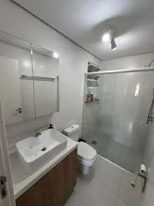 Imagem 4 - Apartamento em Agronômica, Florianópolis - SC