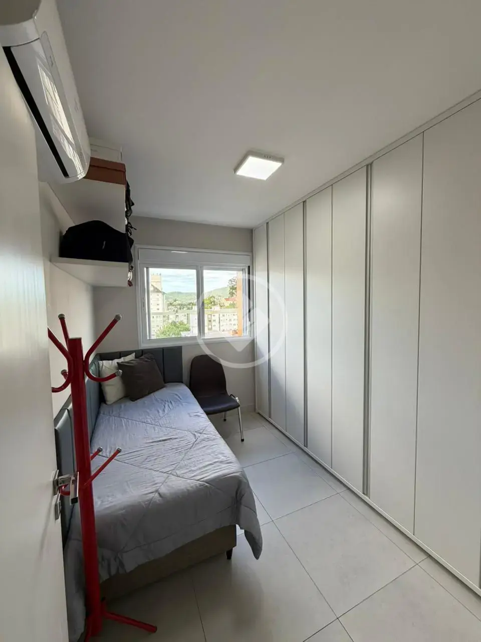 Imagem 5 - Apartamento em Agronômica, Florianópolis - SC