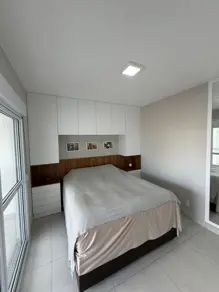 Imagem 6 - Apartamento em Agronômica, Florianópolis - SC