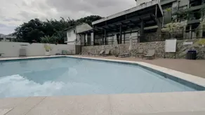Imagem 5 - Cobertura em João Paulo, Florianópolis - SC