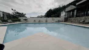 Imagem 6 - Cobertura em João Paulo, Florianópolis - SC