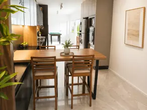 Imagem 3 - Casa em Campeche, Florianópolis - SC