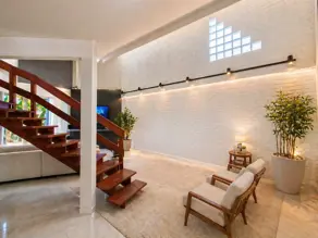 Imagem 4 - Casa em Campeche, Florianópolis - SC