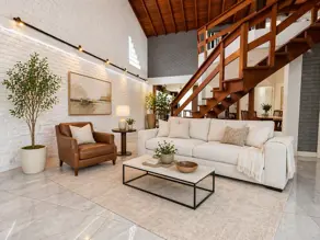 Imagem 5 - Casa em Campeche, Florianópolis - SC